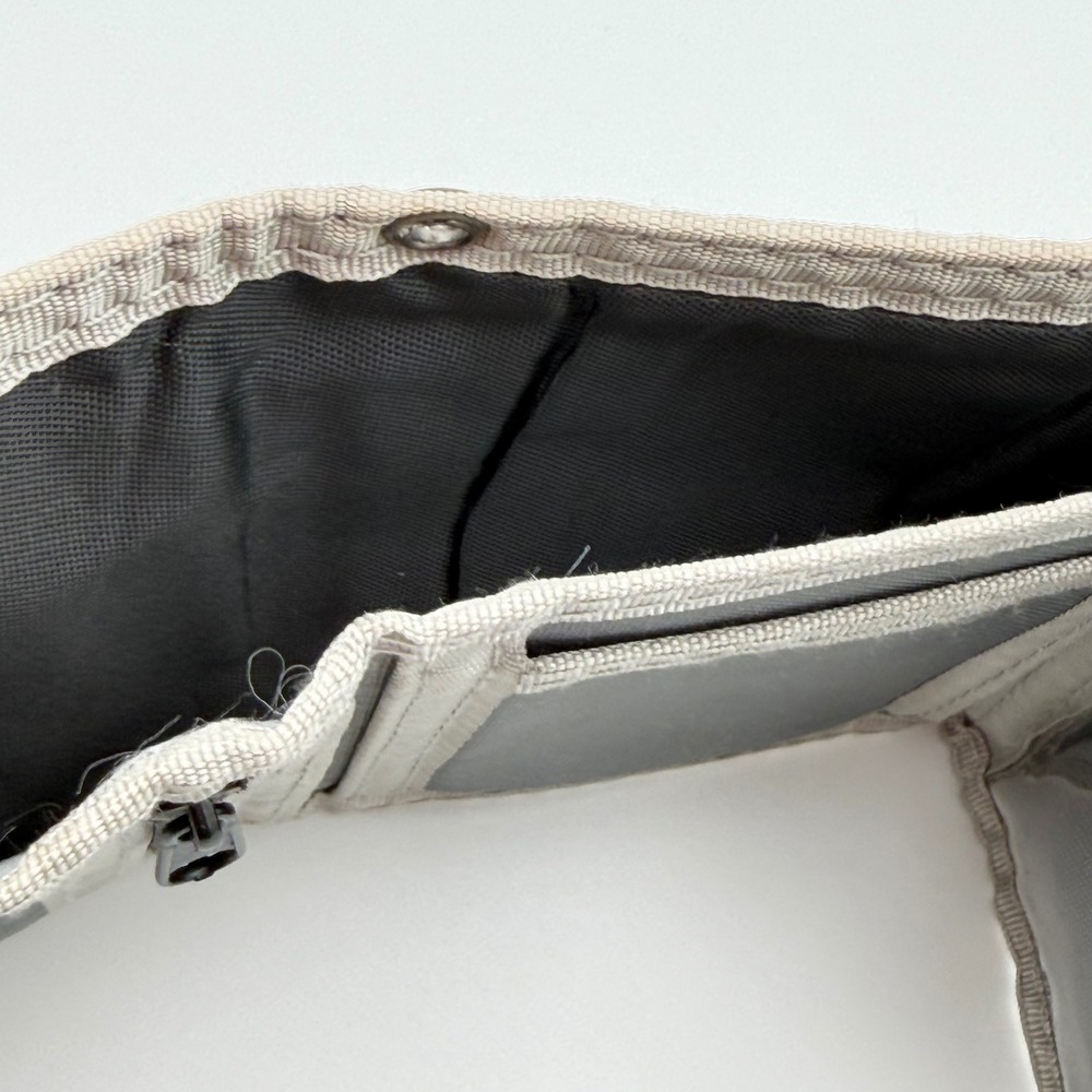 Nintendo NES Controller Canvas Trifold Wallet Ret… - image 10